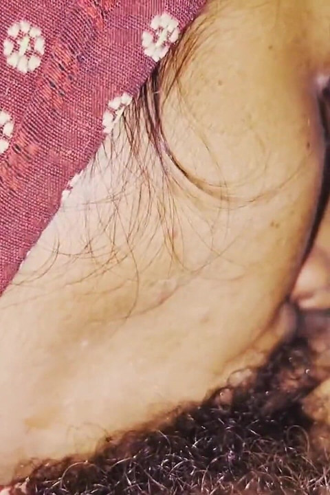 Muslim Hijab Indian Deepthroat Queen Is Back, All the Way Down Sloppy Gagging Homemade Cum in Mouth