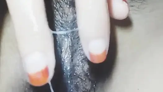 Bangladesh lucu chut wali ka akala Video. Video viral gadis desa Bangladesh. Seks Bangla. Porno Bangladesh.