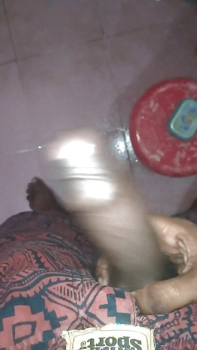 Tamil10inches Put Your Comments Which Shorts Is This
