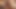 木ノ葉春日部:激しいハードコアBDSM体験と誘惑的な日本のMILFボンデージ