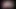 The Pleasure Castle - (film lengkap versi hd)