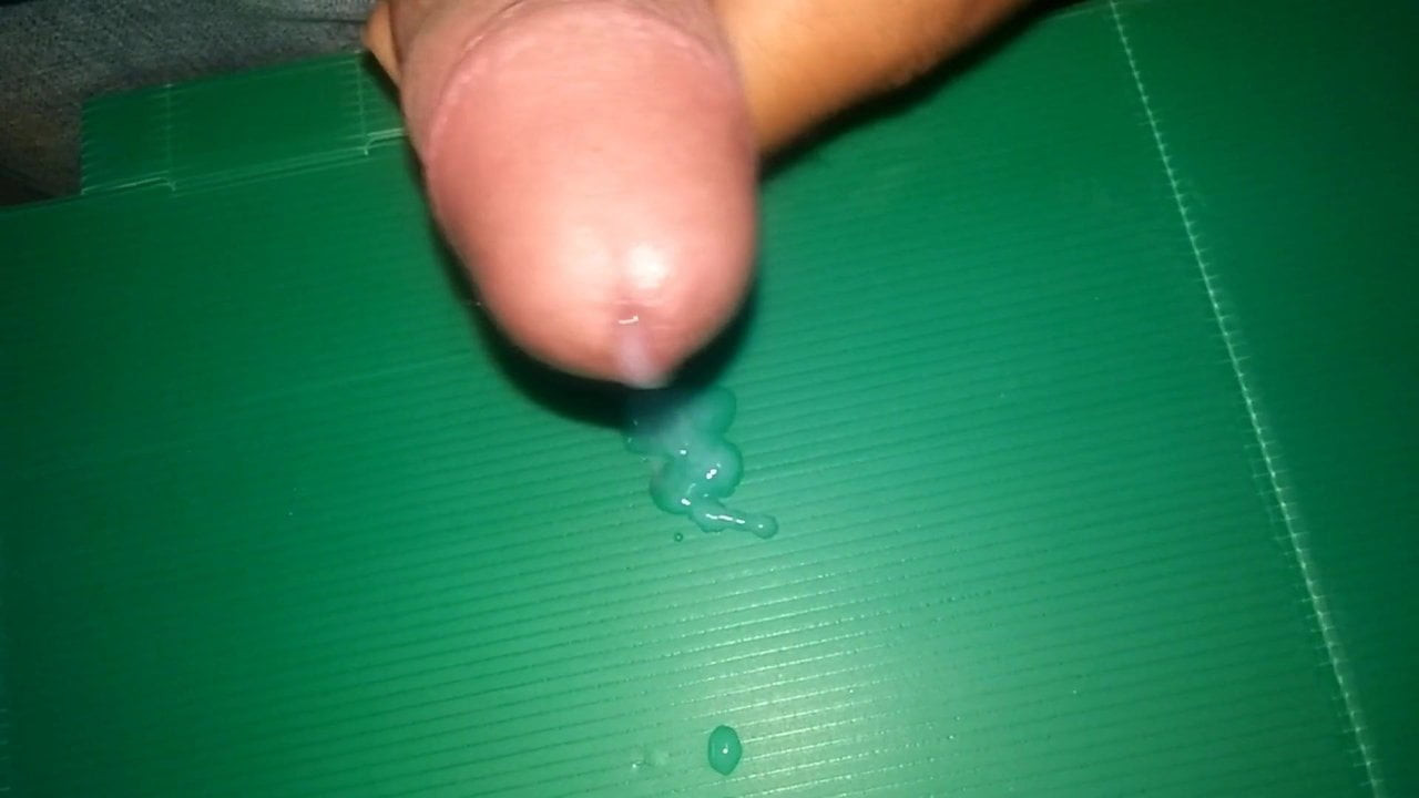 cumshot amateur