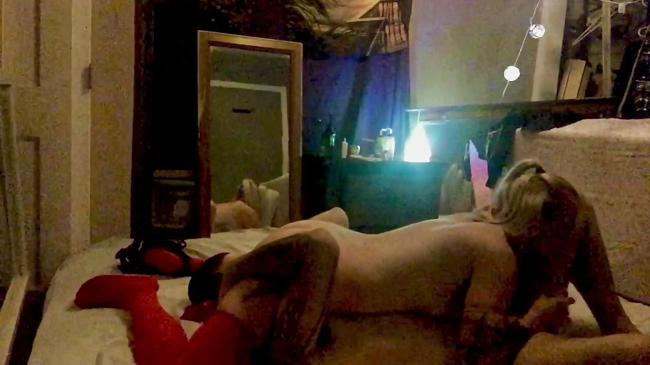 只是前戲的味道!!!!