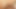 Japanese girl Saaya Hazuki got gently fucked uncensored.