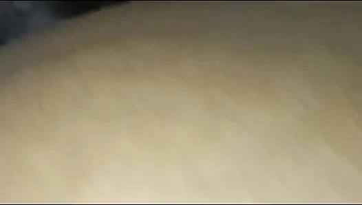 Ek baar phir aunty ne bulaya