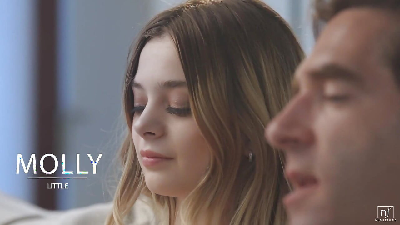 Guruku dan aku membuat sejarah - S45:e20