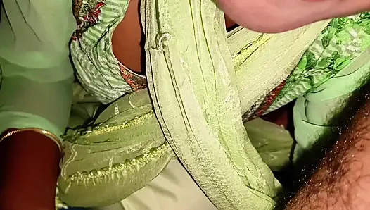 I loved my wife at home on Eid holidays. She likes to sucking have sex with me