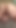 Schlüsselmoment von "Alte fotze pinkeln auf badewanne. Mollige hausfrau mit dickem hintern zieht weißes höschen aus und uriniert. PAWG."