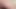 Aima khan sex