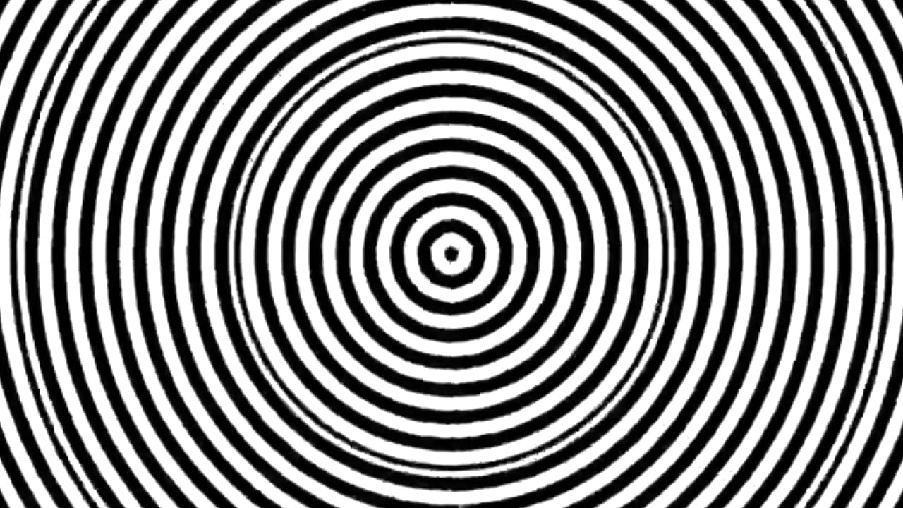 Hpn0 - Vnavvare' Play (best with Headphones)