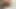 Bhabhi – Hot Indian Teacher Masturbating 08