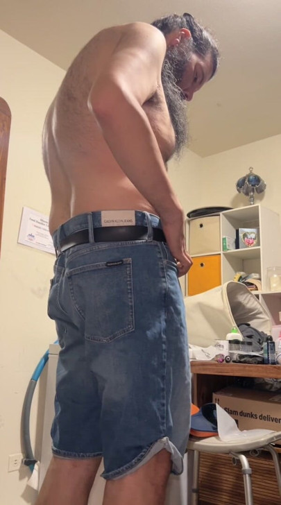 Don’t you just wanna cum inside me?
