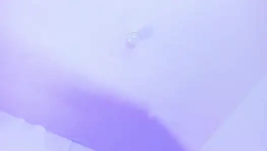 Полное вебкам-шоу колумбийской шлюхи