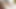Blonde Milf Laura Bentley Deep Ass Fucking A Big Black Dick
