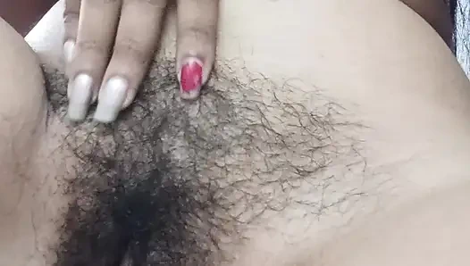 XXX Sex Videos Indian