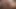 Babe Ana Clara Makes Big Cum