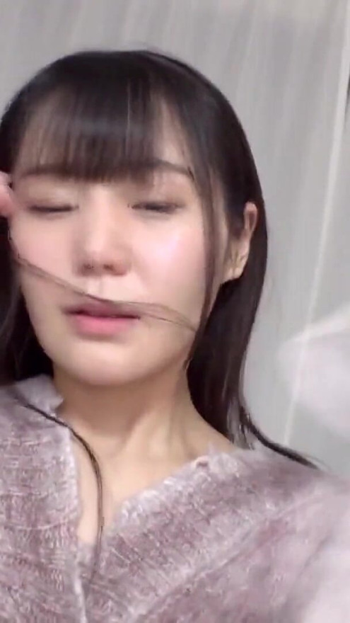 Part 1 [Amateur] [Personal Shooting] [Face Showing] vol.2 | Clip 2