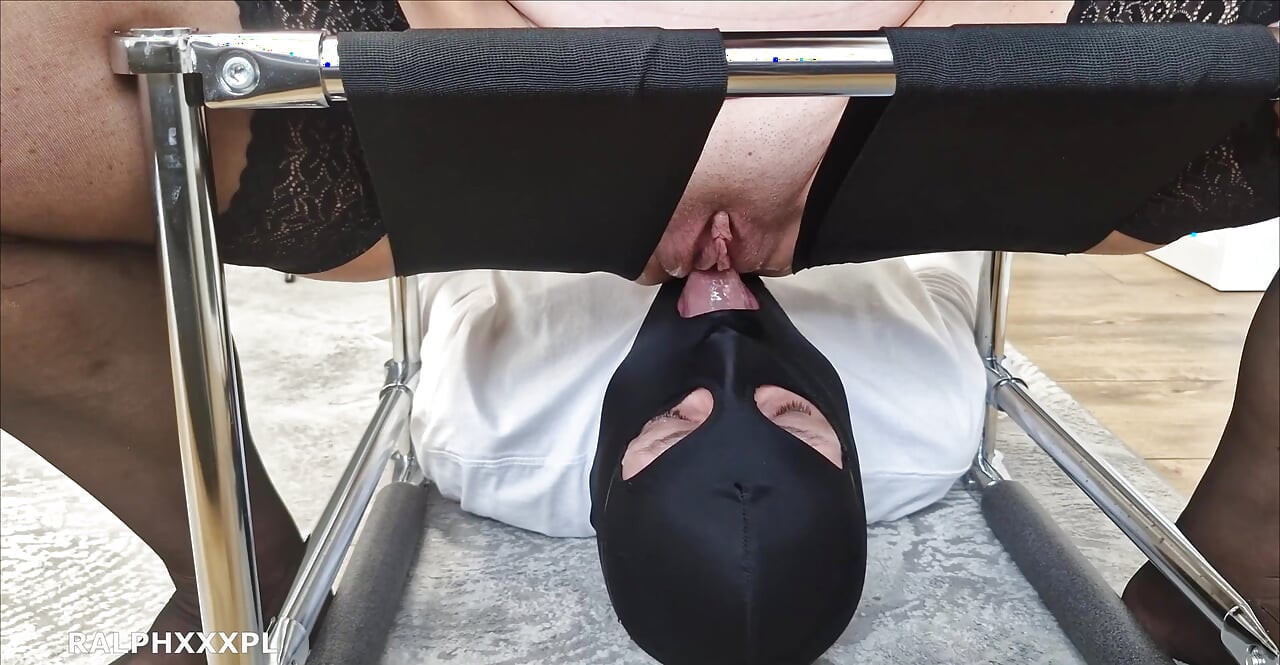 Cuckold Creampie Cleanup Swallow Femdom Cum Eating Best Moments COMPILATION