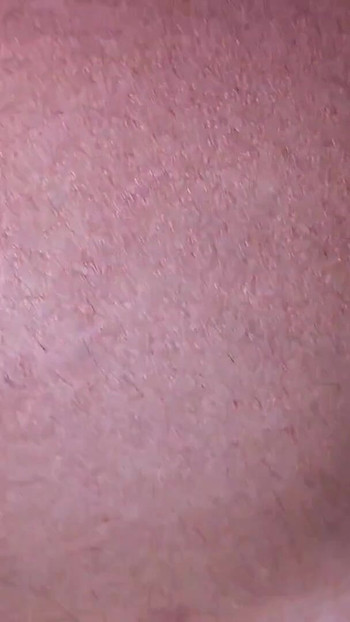 Key moment from "Pakistani boy Fucking Indian girl in UAE,💦"