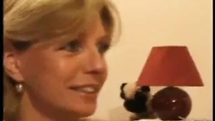 Sag es nicht Stiefmutter