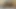 2trans fucked by 2 guys, hot 4some