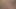 Busty Asya amatör porno kız arkadaş parmak ıslak kedi