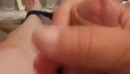 artık kimse kullanmıyor sağma