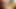 Pussy Gaping And Masturbation From Hot Redhead