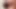 【Sample】Autumn Channel.のセックス