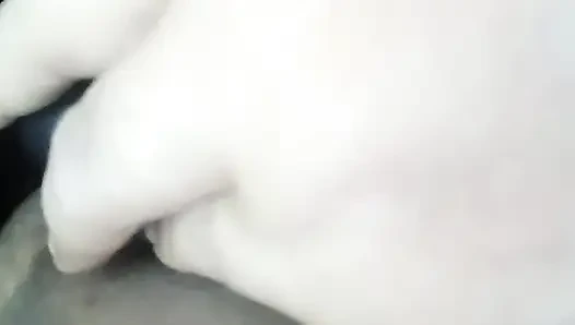 Malay girl Doggystyle Compilation