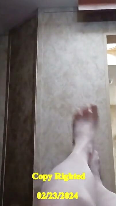 hairaan 4 mere boy phrend bhaag 2