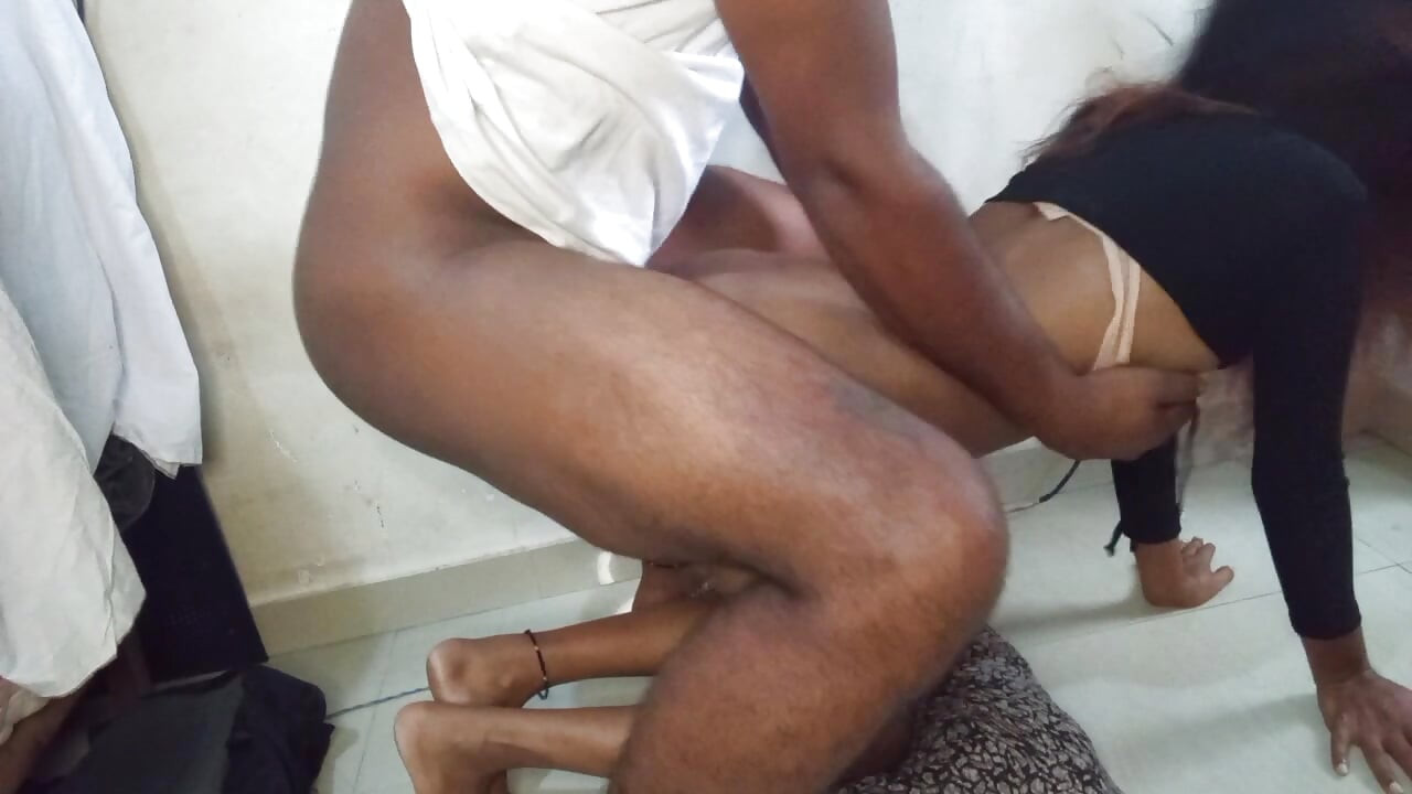 Class cut karala kallagen patta sapak gaththa