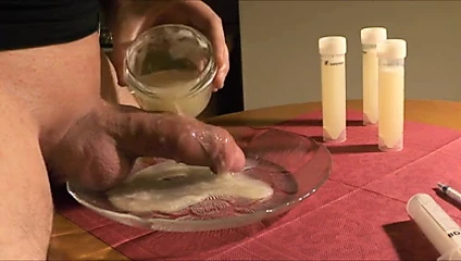 bir cumbath için benim seksi horoz