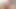 Indian Desi Hot and sexy bhabhi fucking indian married couple