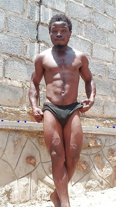 Let's tease