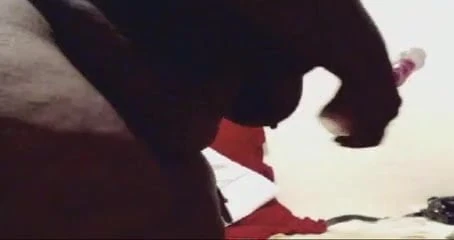 my favorite african whore skype