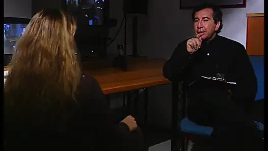 Derleme, İtalya göt deliğinden ve amından sikişiyor, anal binme, sakso, mastürbasyon