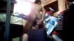 Pratinjau video