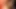 Gerçek ev videosu - sandalyede milf yapay penis binmek