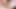 Perfect teen Makes you cum hard with my joi