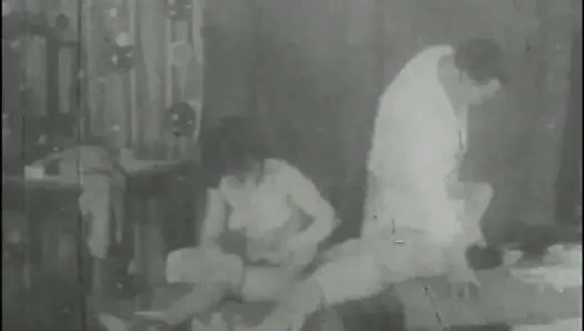 Больше желания для члена