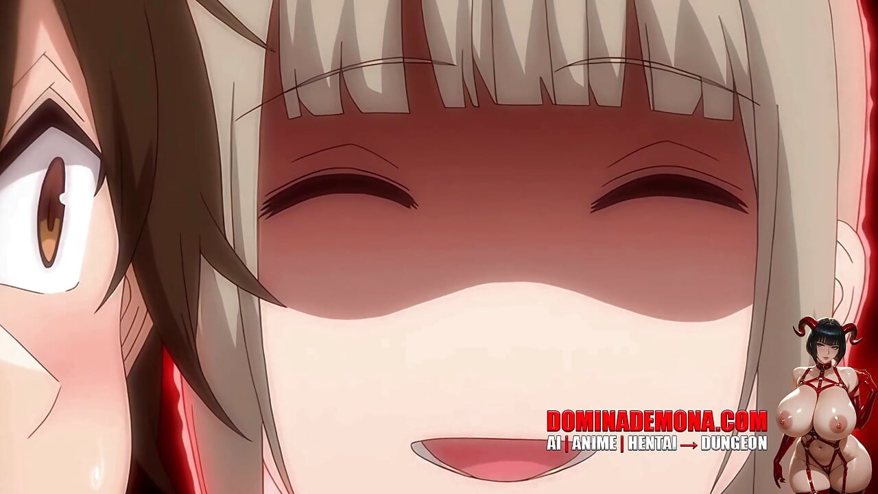 HENTAI ANIME PHIM HOẠT HÌNH NHẬT BẢN KHIÊU DÂM KHÔNG KIỂM DUYỆT