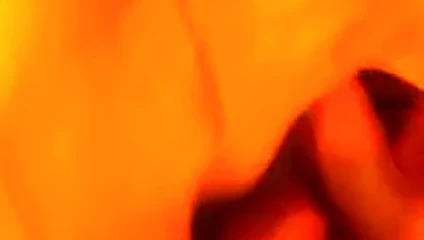 kriko benim dick