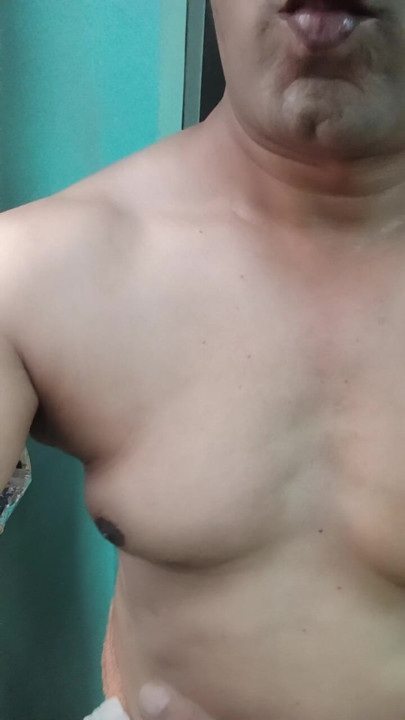 Come join with me feeling so horny baby