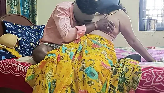 Pelajaran pribadinya sama ibu tiri gimana caranya ngentot memeknya?