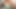 A collection of stepdaughters who are getting banged by their stepdads in unimaginable ways – Anal, teenage, and more!
