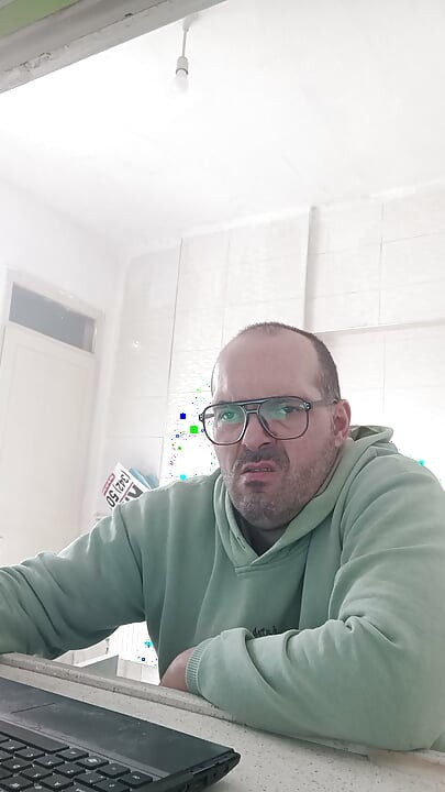 Pee Porn Pissing Golden Shower Female Urination Wetting Pee Fetish Videos Urine Play Amateur Pee Scenes Peeing Clips