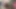 Üvey annem benim seks kölem! ağzına sürpriz cum! 4k