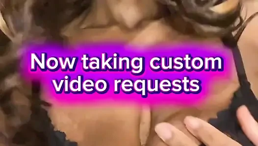 Bu kadar çok hoşlanmamam gerektiğini düşünüyorum ama işte buradayız