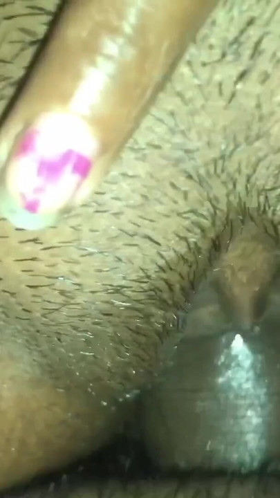 Must-see moment from "Bhabhi New Best Sex With Her Debor Full Romance"